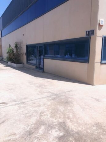 property image #0