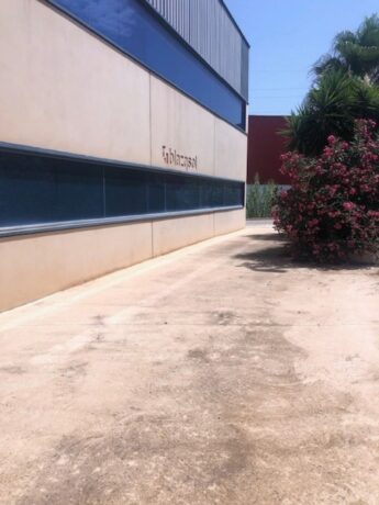 property image #1