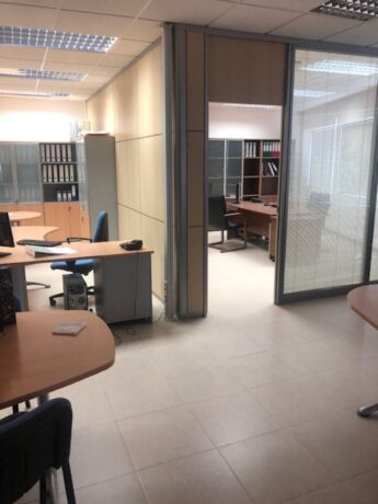 property image #3