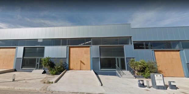 property image #0
