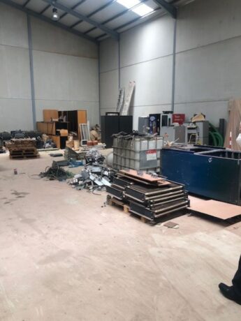 property image #2