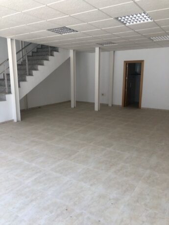 property image #3