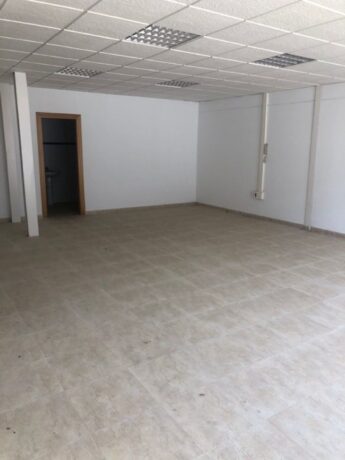 property image #4