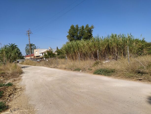 property image #2