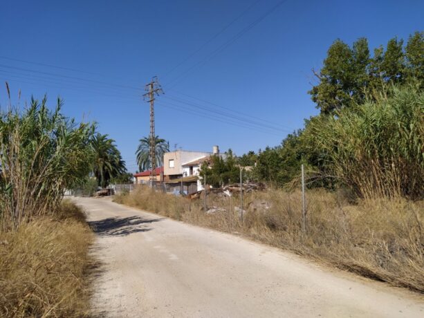 property image #3