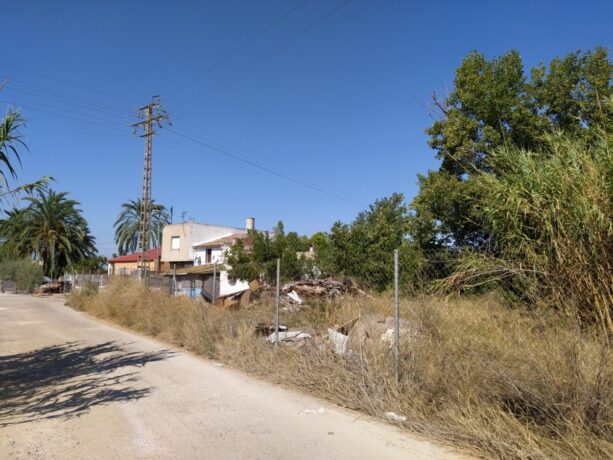 property image #4