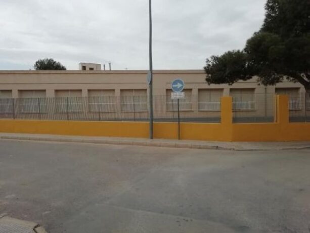 property image #0