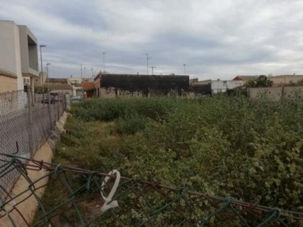 property image #4