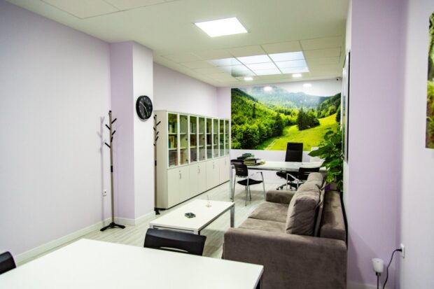property image #1