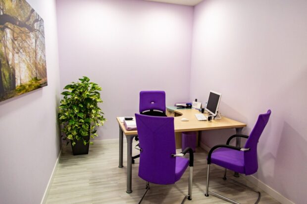 property image #2