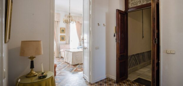 property image #2