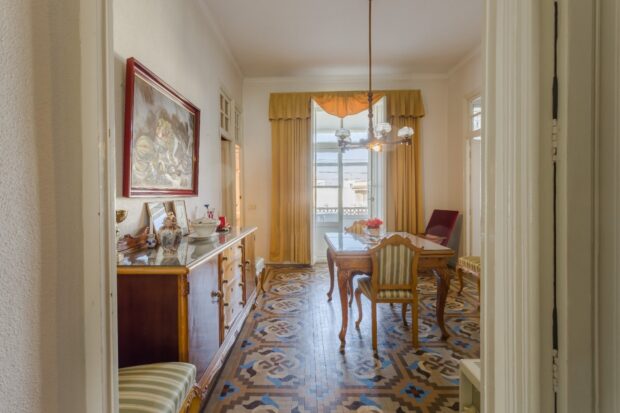 property image #3