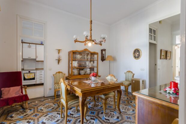 property image #4
