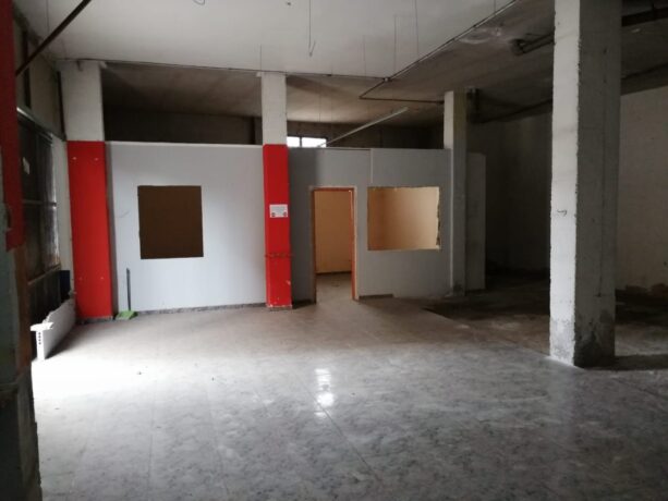 property image #1