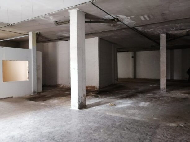 property image #2