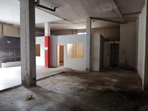 property image #3