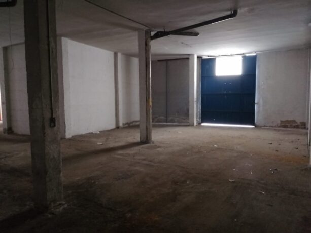 property image #4