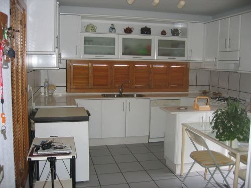 property image #1