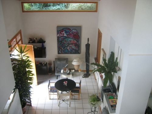 property image #4