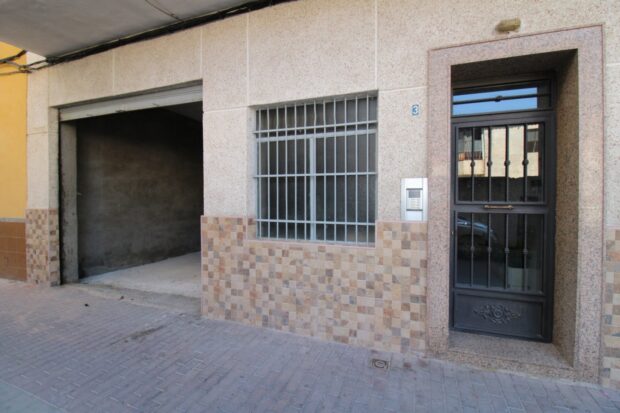 property image #4
