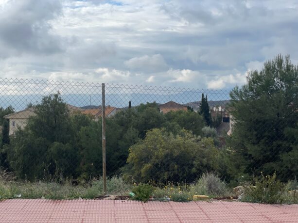 property image #0