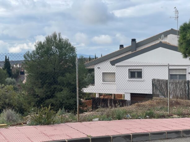 property image #1