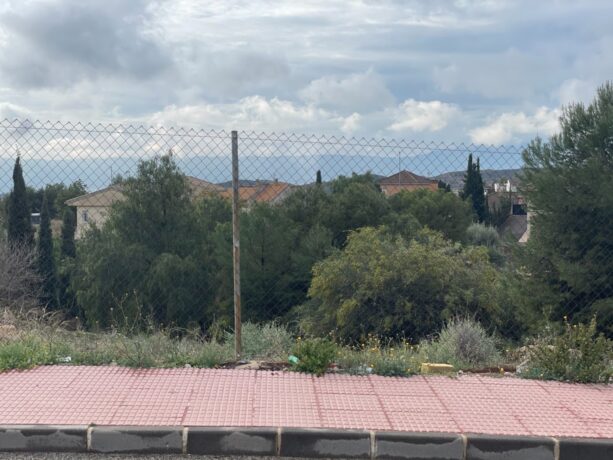property image #4