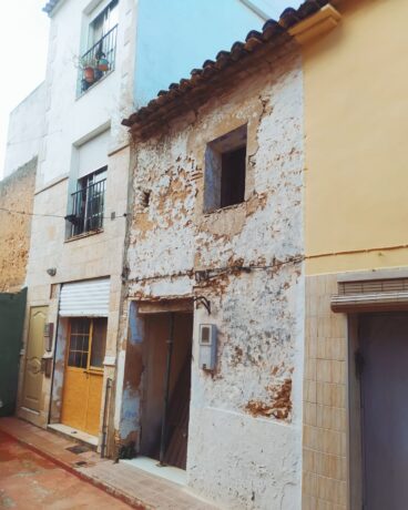 property image #0