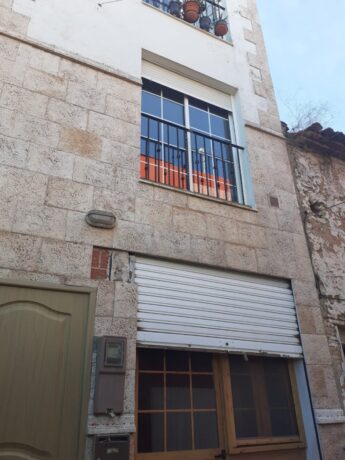 property image #1