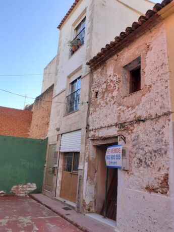 property image #2