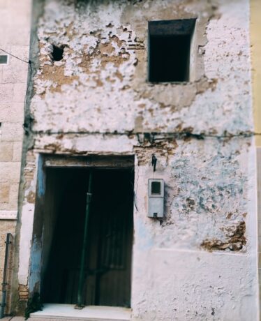 property image #3