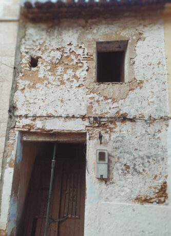 property image #4