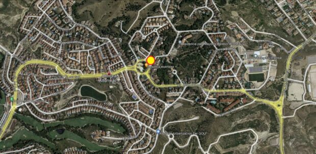 property image #1
