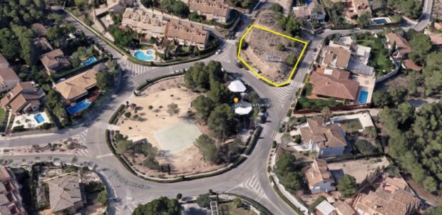 property image #3