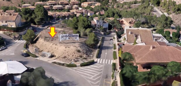 property image #4