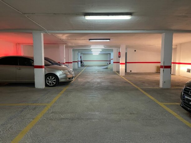 property image #4