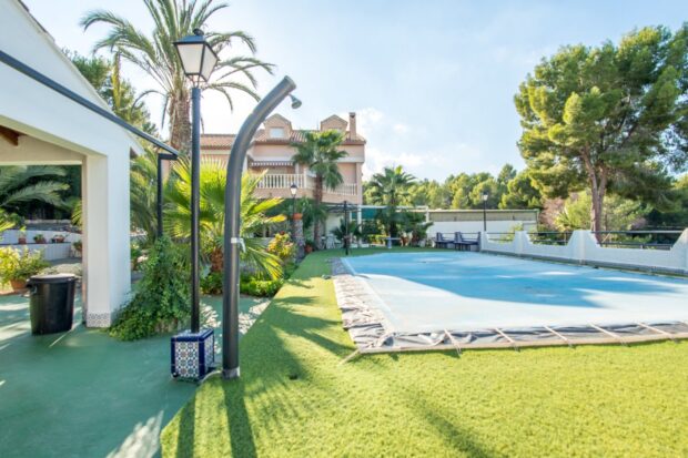 property image #2