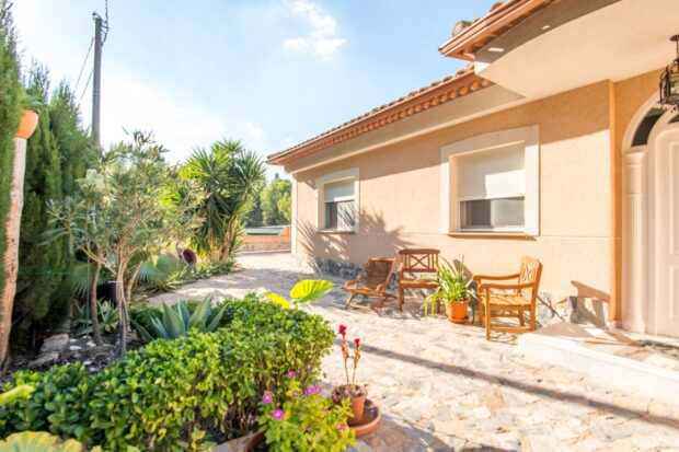 property image #4