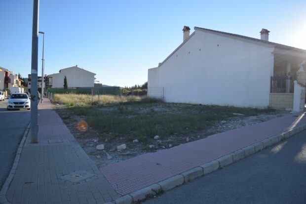 property image #0