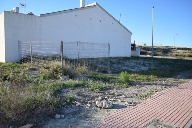 property image #1