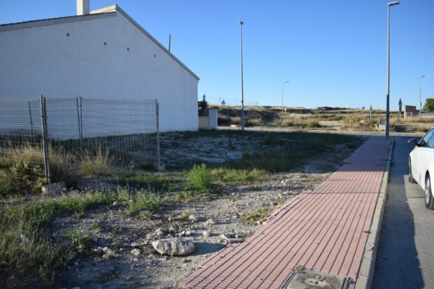 property image #3