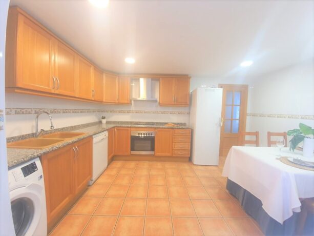 property image #1