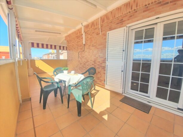 property image #2