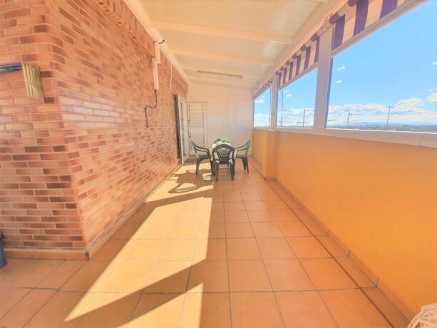 property image #3