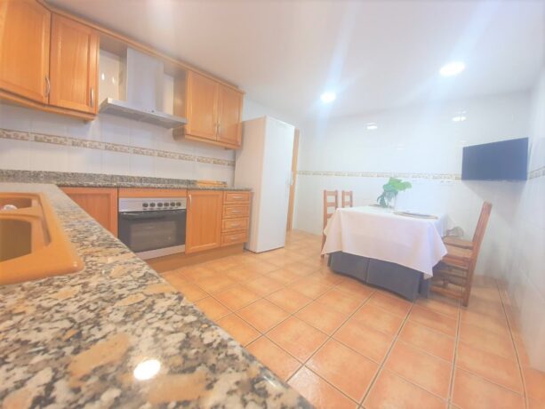 property image #4