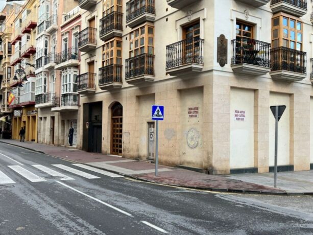 property image #1