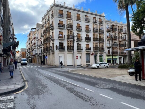property image #3