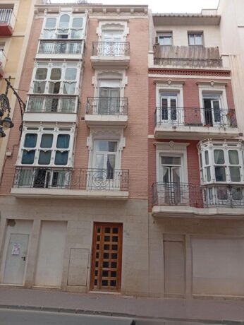 property image #4