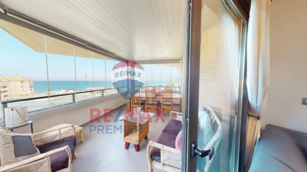 property image #0