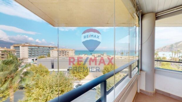 property image #1